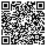 QR Code for Kempen Excavating & Trucking in Brillion, WI 54110