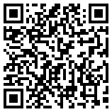 QR Code for Holverson Earl M in Poynette, WI 53955