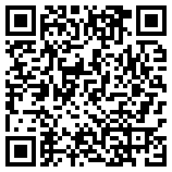 QR Code for Holy Assumption Congregation in Milwaukee, WI 53214
