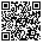 QR Code for Hypro North in Rhinelander, WI 54501