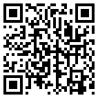 QR Code for Ihm Mark in Platteville, WI 53818