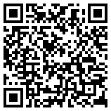 QR Code for Indianhead Manor in Chippewa Falls, WI 54729