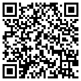 QR Code for Individualized Care Services in Beaver Dam, WI 53916