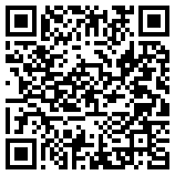 QR Code for Inner Haven Wellness in Brookfield, WI 53045