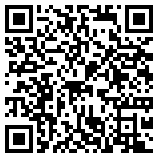 QR Code for Innovative Business Engineering in Mc Farland, WI 53558
