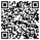 QR Code for Integrated Counseling Centers in Oshkosh, WI 54901