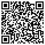 QR Code for Integrity Options in Green Bay, WI 54301