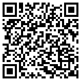 QR Code for JP Construction in Elkhorn, WI 53121