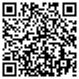 QR Code for Jacobus Quickflash in HARTFORD, WI 53027