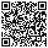 QR Code for John's Custom Auto in Manawa, WI 54949