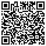 QR Code for John & Shirley Longo in RACINE, WI 53404
