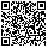 QR Code for Kelly's Unique Hair in Owen, WI 54460