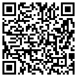 QR Code for Kennedy Associates in West Allis, WI 53214