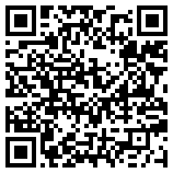 QR Code for Krimmers Restaurant in West Bend, WI 53095