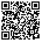 QR Code for King Cliff in Mosinee, WI 54455