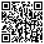 QR Code for King Coat in Cadott, WI 54727