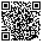 QR Code for King's Wok in Muskego, WI 53150