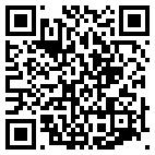 QR Code for KMK Sales in Mount Calvary, WI 53057
