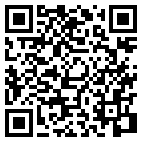 QR Code for The Kraemer Company in Arena, WI 53503