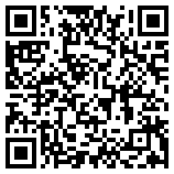 QR Code for Krahn Performance Racing in Beaver Dam, WI 53916