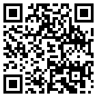 QR Code for Kwik Trip in Mauston, WI 53948