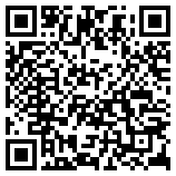 QR Code for Kwik Trip in Wilson, WI 54027