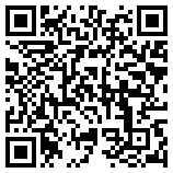 QR Code for LA Crosse Public Library in La Crosse, WI 54601