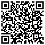 QR Code for Delavan Lake Sanitary Dist in Delavan, WI 53115
