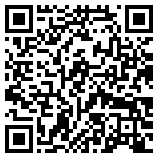 QR Code for Lamers Bus Lines in Waupun, WI 53963