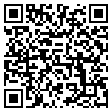 QR Code for Leidig's Tree & Stump Removal in Prairie Du Sac, WI 53578