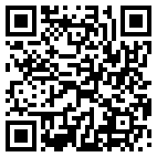 QR Code for Leonhard Ronald in Unity, WI 54488