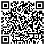 QR Code for Lite Gard in MOSINEE, WI 54455