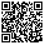 QR Code for The Locksmiths in Verona, WI 53593