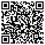 QR Code for Luck Public Schools in Luck, WI 54853