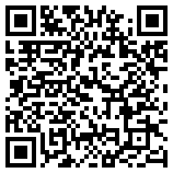 QR Code for Lynn Marie's Cleaning Service in Germantown, WI 53022