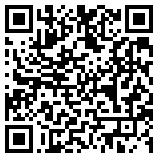 QR Code for Madison Hobby Stop in Madison, WI 53705