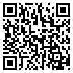 QR Code for Mahn Court in Oak Creek, WI 53154