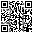 QR Code for Manic Racing in Beloit, WI 53511