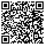 QR Code for Marten Machining in Stevens Point, WI 54482