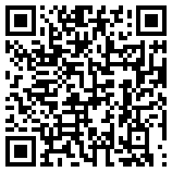 QR Code for Mahvelous Mailboxes & More in Menomonee Falls, WI 53051