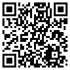 QR Code for Mason Auto in MASON, WI 54856