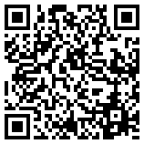 QR Code for Matt Talbot Recovery Service in Milwaukee, WI 53212