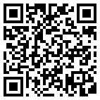 QR Code for MC 3 in Manitowoc, WI 54220