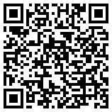 QR Code for Meals On Wheels in Madison, WI 53711
