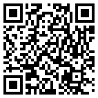 QR Code for Mendini's in Thiensville, WI 53092