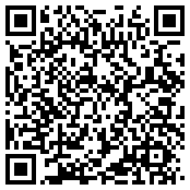QR Code for Cory Smith Studios in Rockland, WI 54653