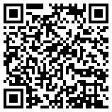 QR Code for Mid-State Equipment in Columbus, WI 53925