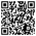 QR Code for Miller Tailor in Menasha, WI 54952