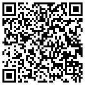 QR Code for Milwaukee Nursing and Hospice Staffing in Milwaukee, WI 53216