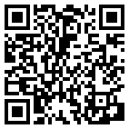 QR Code for Rustic Inn in Winter, WI 54896